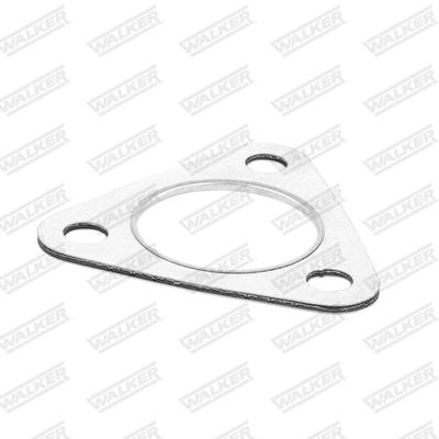 WALKER 80571 EAN: 3277490805713.