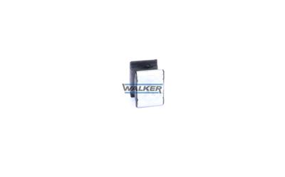 WALKER 80577 EAN: 3277490805775.