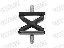 WALKER 80577