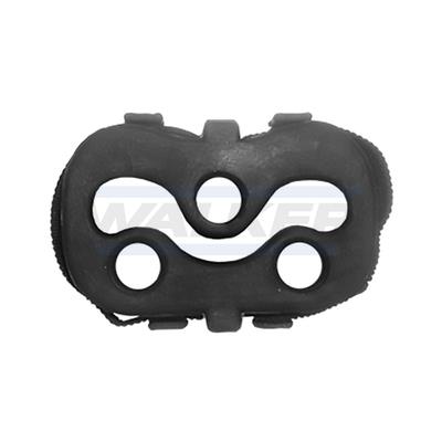 WALKER 80578 EAN: 3277490805782.