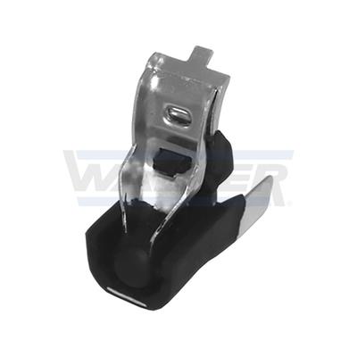 WALKER 80581 EAN: 3277490805812.