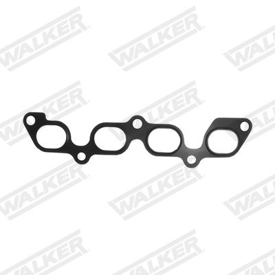 WALKER 80588 EAN: 3277490805881.