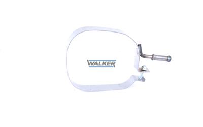 WALKER 80594 EAN: 3277490805942.