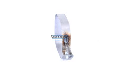 WALKER 80594 EAN: 3277490805942.