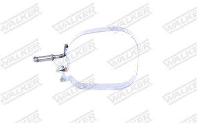 WALKER 80594 EAN: 3277490805942.