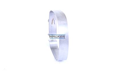 WALKER 80596 EAN: 3277490805966.