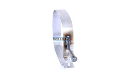 WALKER 80596 EAN: 3277490805966.