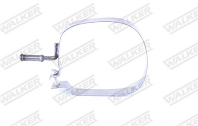 WALKER 80596 EAN: 3277490805966.