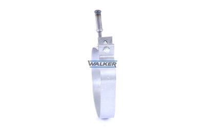 WALKER 80606 EAN: 3277490806062.