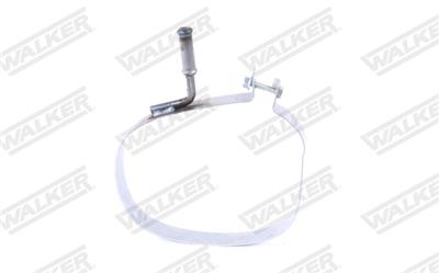WALKER 80606 EAN: 3277490806062.