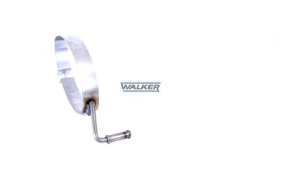 WALKER 80610 EAN: 3277490806109.