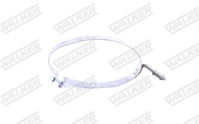 WALKER 80610 EAN: 3277490806109.