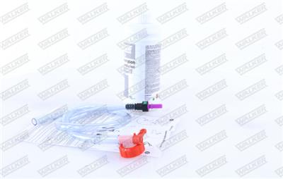 WALKER 80614 EAN: 3277490806147.