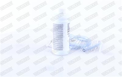 WALKER 80614 EAN: 3277490806147.