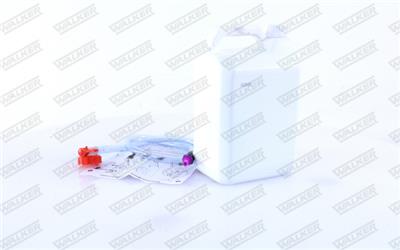 WALKER 80615 EAN: 3277490806154.