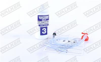 WALKER 80619 EAN: 3277490806192.