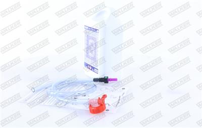 WALKER 80620 EAN: 3277490806208.