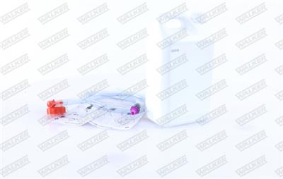 WALKER 80620 EAN: 3277490806208.