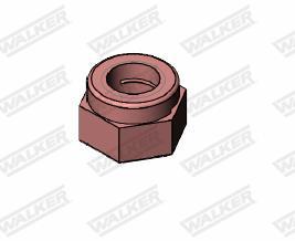 WALKER 80630 EAN: 3277490806307.