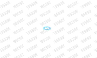 WALKER 80633 EAN: 3277490806338.