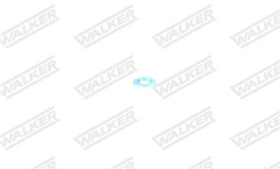 WALKER 80633 EAN: 3277490806338.