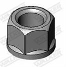 WALKER 80634 - Matica zberného potrubia výfuku