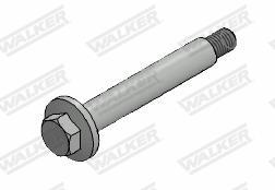 WALKER 80646 EAN: 3277490806468.