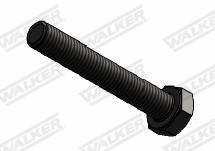 WALKER 80649 EAN: 3277490806499.