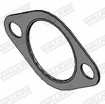 WALKER 80653 EAN: 3277490806536.