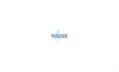 WALKER 80660 EAN: 3277490806604.