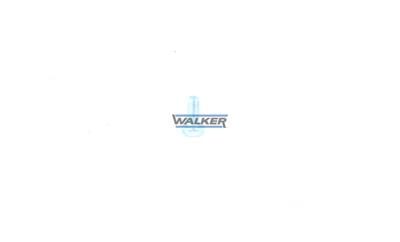 WALKER 80660 EAN: 3277490806604.