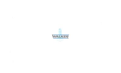 WALKER 80660 EAN: 3277490806604.