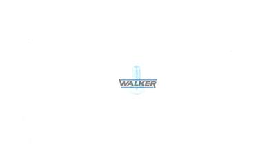 WALKER 80660 EAN: 3277490806604.