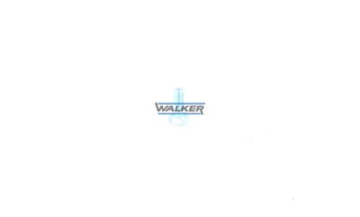 WALKER 80660 EAN: 3277490806604.