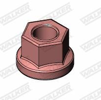 WALKER 80671 EAN: 3277490806710.
