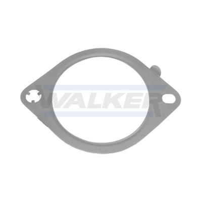 WALKER 80684 EAN: 3277490806840.