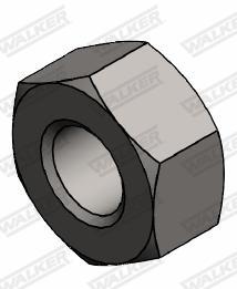 WALKER 80695 EAN: 3277490806956.