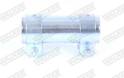 WALKER 80709 EAN: 3277490807090.