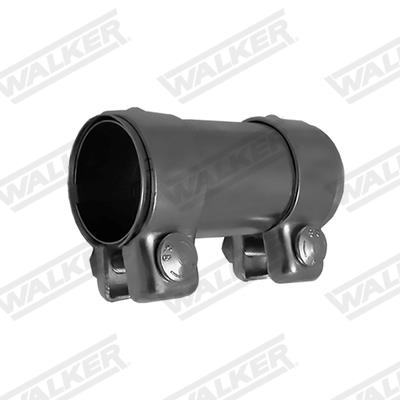 WALKER 80718 EAN: 3277490807182.