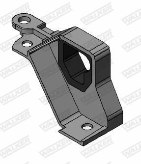 WALKER 80735 EAN: 3277490807359.