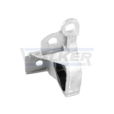 WALKER 80735 EAN: 3277490807359.