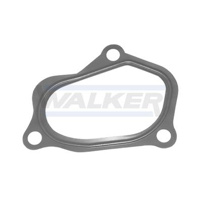 WALKER 80743 EAN: 3277490807434.