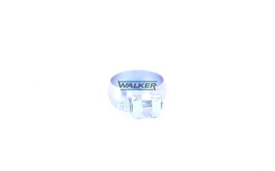 WALKER 80746 EAN: 3277490807465.