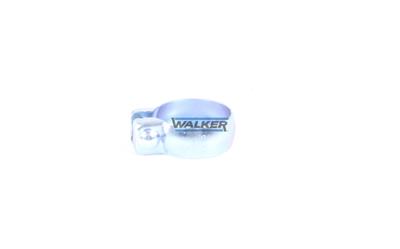 WALKER 80746 EAN: 3277490807465.