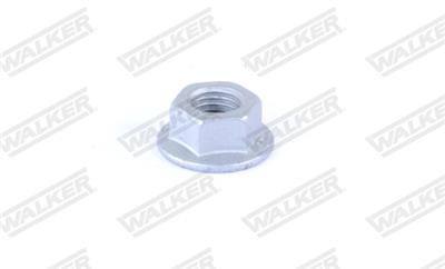 WALKER 80764 EAN: 3277490807649.