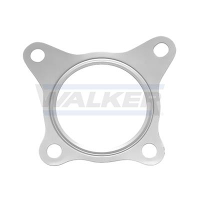 WALKER 80766 EAN: 3277490807663.