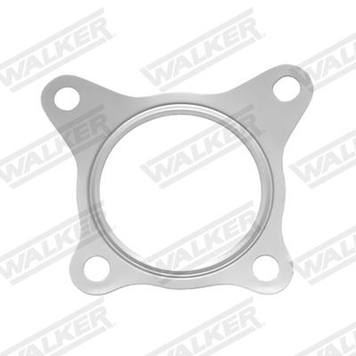WALKER 80766 EAN: 3277490807663.