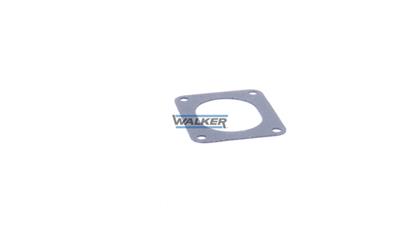 WALKER 80767 EAN: 3277490807670.