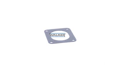 WALKER 80767 EAN: 3277490807670.
