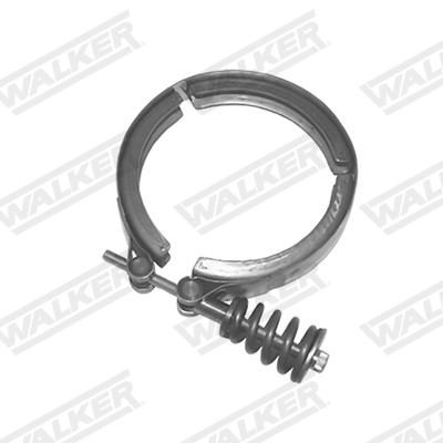 WALKER 80769 EAN: 3277490807694.